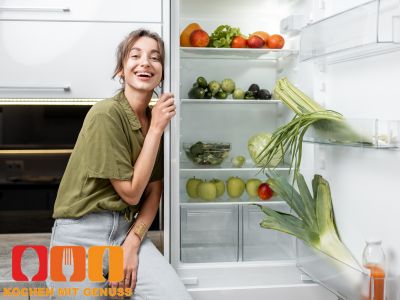 Kuehlschrank Ratenkauf Wie lange laeuft die Finanzierung?