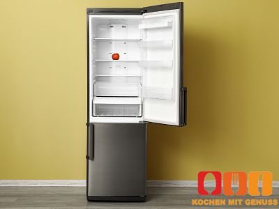 Side By Side Kuehlschrank Finanzierung Dauer der Finanzierung