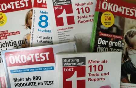 Induktionswok Testsieger für Köche