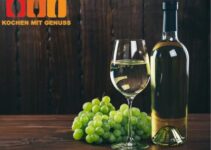 Was ist Prisecco?