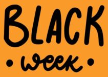 Deals Angebote Black Friday