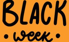 Deals Angebote Black Friday