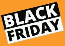 Deals Black Friday