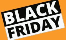 Deals Black Friday