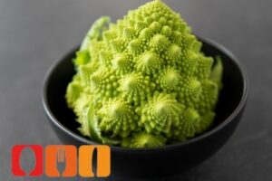 Wie schmeckt Romanesco?