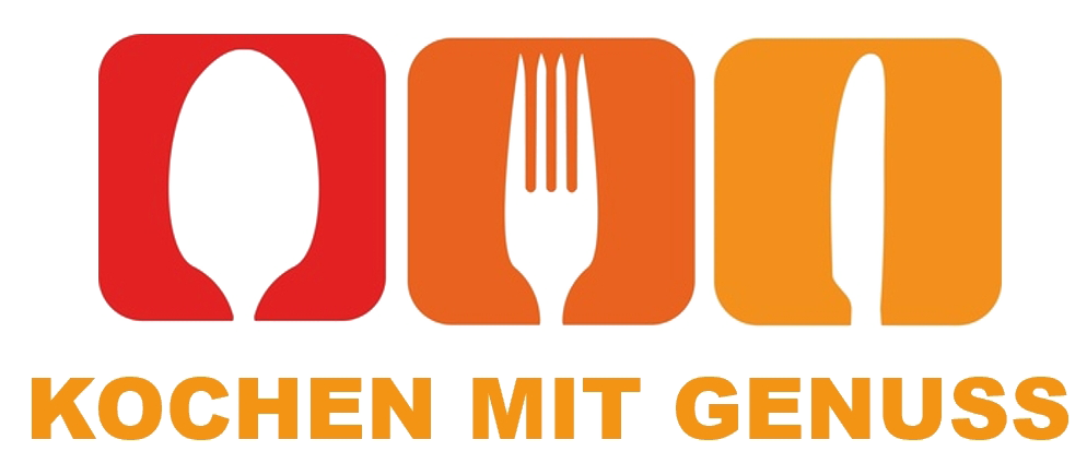 kochen-mit-genuss.org